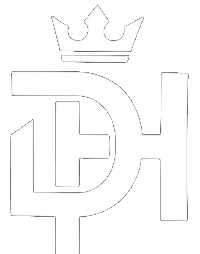 Dynasty Haus Co