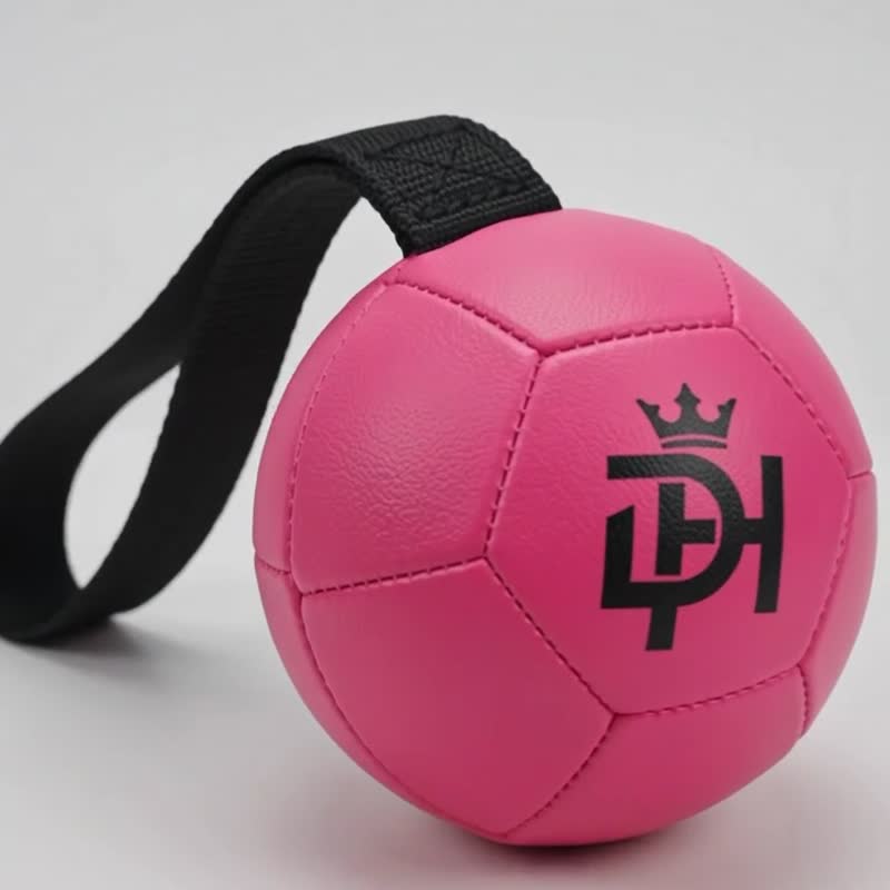 Crown Ball
